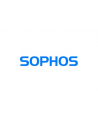 sophos Ochrona sieciowa SG 330 12mcy, odnowienie - nr 1