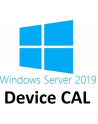 dell Oprogramowanie ROK Win Svr CAL 2019 Device 10Clt - nr 2