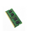 fujitsu Pamięć 8GB DDR4-2400 S26361-F3396-L4 - nr 1