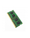 fujitsu Pamięć 8GB DDR4-2400 S26361-F3396-L4 - nr 2