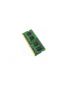 fujitsu Pamięć 8GB DDR4-2400 S26361-F3396-L4 - nr 4