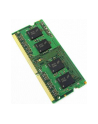 fujitsu Pamięć 8GB DDR4-2400 S26361-F3396-L4 - nr 5