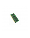fujitsu Pamięć 8GB DDR4-2400 S26361-F3396-L4 - nr 7