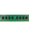 kingston Pamięć DDR4 16GB/3200 CL22 2Rx8 - nr 10