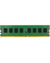 kingston Pamięć DDR4 16GB/3200 CL22 2Rx8 - nr 15