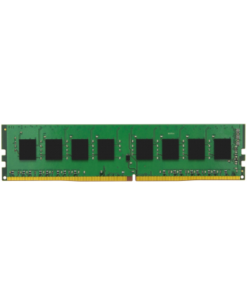 kingston Pamięć DDR4 16GB/3200 CL22 2Rx8