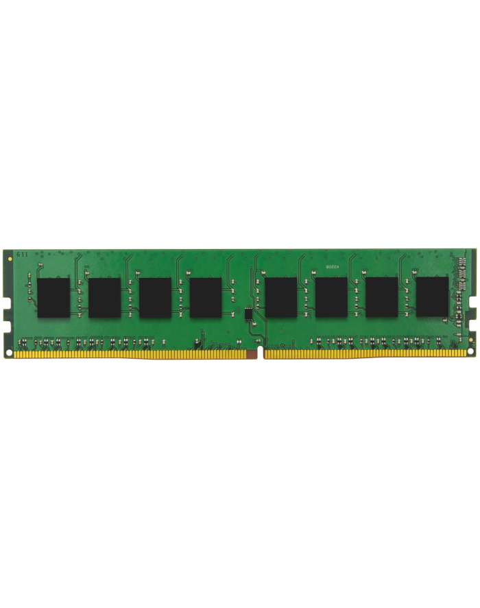 kingston Pamięć DDR4 16GB/3200 CL22 2Rx8 główny