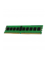 kingston Pamięć DDR4 16GB/3200 CL22 2Rx8 - nr 18