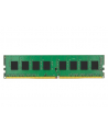kingston Pamięć DDR4 16GB/3200 CL22 2Rx8 - nr 20