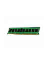 kingston Pamięć DDR4 16GB/3200 CL22 2Rx8 - nr 21