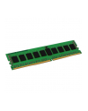 kingston Pamięć DDR4 16GB/3200 CL22 2Rx8 - nr 24