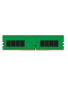 kingston Pamięć DDR4 16GB/3200 CL22 2Rx8 - nr 4