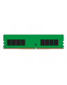 kingston Pamięć DDR4 16GB/3200 CL22 2Rx8 - nr 6