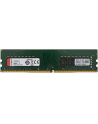 kingston Pamięć DDR4 16GB/3200 CL22 2Rx8 - nr 7