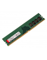 kingston Pamięć DDR 8GB/3200 CL22 1Rx8 - nr 13