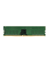 kingston Pamięć DDR 8GB/3200 CL22 1Rx8 - nr 15