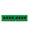 kingston Pamięć DDR 8GB/3200 CL22 1Rx8 - nr 17
