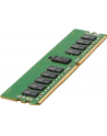 hewlett packard enterprise Pamięć 64GB 4Rx4 PC4-2400T -L Kit  805358-B21 - nr 2