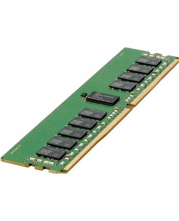 hewlett packard enterprise Pamięć 64GB 4Rx4 PC4-2400T -L Kit  805358-B21