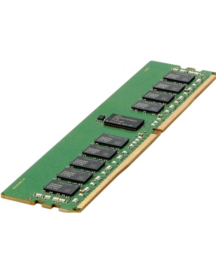 hewlett packard enterprise Pamięć 64GB 4Rx4 PC4-2400T -L Kit  805358-B21 główny