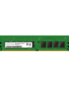 hewlett packard enterprise !HPE 8GB 1Rx8 PC4-2666V- -E STND Kit 879505-B21 - nr 1