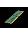 hewlett packard enterprise Pamięć serwera 32GB 2Rx4 PC4-2933Y -R Smart Kit P00924-B21 - nr 4