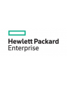 hewlett packard enterprise Pamięć serwera 32GB 2Rx4 PC4-2933Y -R Smart Kit P00924-B21 - nr 2