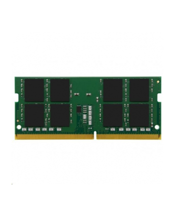 kingston Pamięć serwerowa 8GB KTH-PN426E/8G