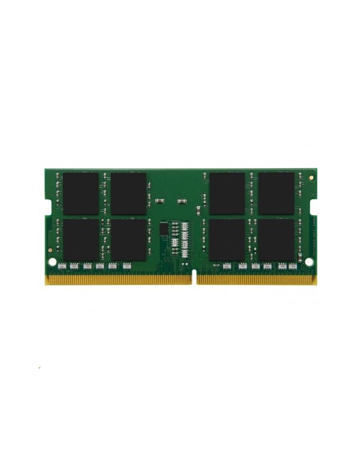 kingston Pamięć serwerowa 8GB KTH-PN426E/8G główny