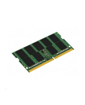 kingston Pamięć serwerowa 8GB KTH-PN426E/8G