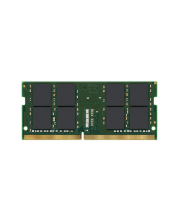 kingston Pamięć serwerowa 16GB KTL-TN426E/16G