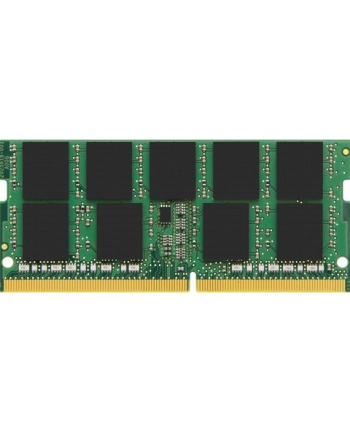 kingston Pamięć serwerowa 16GB KTL-TN426E/16G