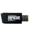 patriot Pendrive SUPERSONIC 512GB RAGE ELITE USB3.1 - nr 16