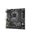 gigabyte Płyta główna B365M D3H 4DDR4 s1151 HDMI/DVI/VGA u-ATX - nr 45