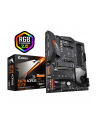 gigabyte Płyta główna X570 Aorus Elite AM4 4DDR4 HDMI/USB 3.1 - nr 21