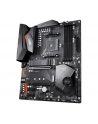 gigabyte Płyta główna X570 Aorus Elite AM4 4DDR4 HDMI/USB 3.1 - nr 41