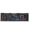 gigabyte Płyta główna X570 Aorus Elite AM4 4DDR4 HDMI/USB 3.1 - nr 46