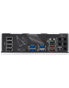 gigabyte Płyta główna X570 Aorus Elite AM4 4DDR4 HDMI/USB 3.1 - nr 70