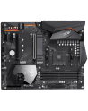 gigabyte Płyta główna X570 Aorus Elite AM4 4DDR4 HDMI/USB 3.1 - nr 76