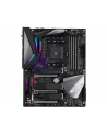 gigabyte Płyta główna X570 Aorus Master AM4 4DDR4 USB 3.1 ATX - nr 2