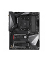 gigabyte Płyta główna X570 Aorus Master AM4 4DDR4 USB 3.1 ATX - nr 26