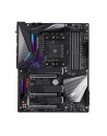 gigabyte Płyta główna X570 Aorus Master AM4 4DDR4 USB 3.1 ATX - nr 46