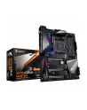 gigabyte Płyta główna X570 Aorus Master AM4 4DDR4 USB 3.1 ATX - nr 57