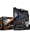 gigabyte Płyta główna X570 Aorus Master AM4 4DDR4 USB 3.1 ATX - nr 62