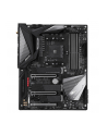 gigabyte Płyta główna X570 Aorus Master AM4 4DDR4 USB 3.1 ATX - nr 74