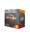 amd Procesor Ryzen 3 3200G 3,6GHz AM4 YD3200C5FHBOX - nr 12