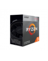 amd Procesor Ryzen 3 3200G 3,6GHz AM4 YD3200C5FHBOX - nr 13