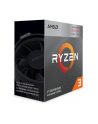 amd Procesor Ryzen 3 3200G 3,6GHz AM4 YD3200C5FHBOX - nr 15