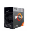 amd Procesor Ryzen 3 3200G 3,6GHz AM4 YD3200C5FHBOX - nr 17