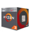 amd Procesor Ryzen 3 3200G 3,6GHz AM4 YD3200C5FHBOX - nr 1